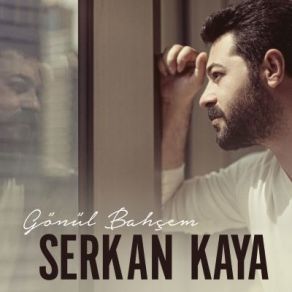 Download track Mesele Serkan Kaya