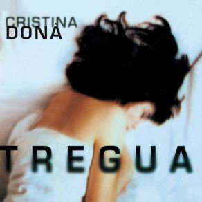 Download track Piccola Faccia Cristina Donà