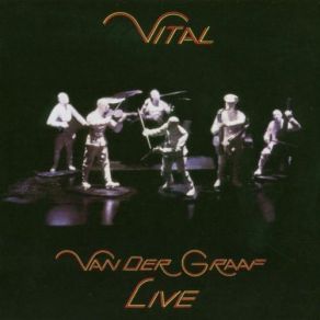 Download track Still Life Van Der Graaf Generator