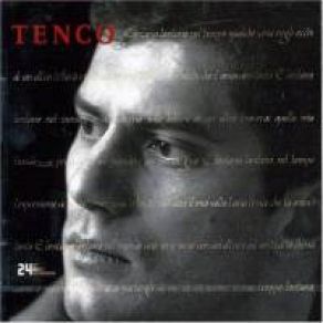 Download track Tra Tanta Gente Luigi Tenco