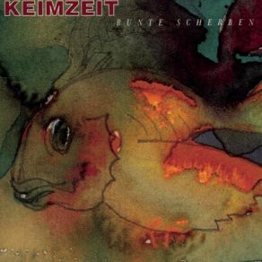 Download track Kling Klang Keimzeit