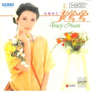 Download track Color Cloud Song Tracy Huang