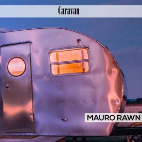 Download track Guajeo Mauro Rawn