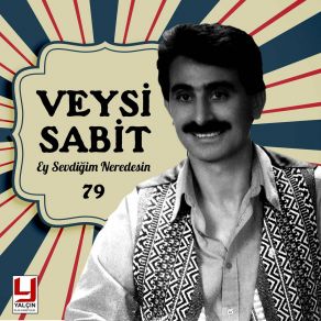 Download track Söz Geçmiyor Gönlüme Veysi Sabit