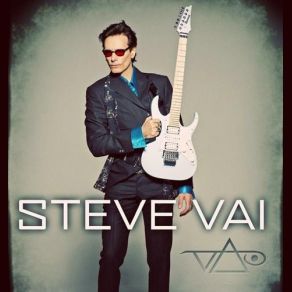 Download track Sisters Steve Vai