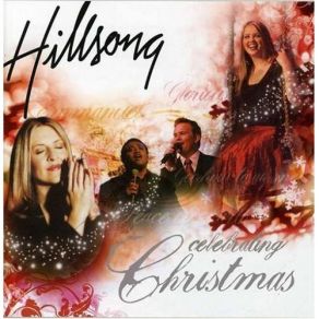 Download track Star Of Bethlehem Hillsong