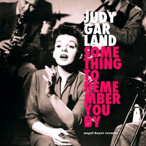Download track I've Confessed To The Breeze (I Love You) Judy Garland