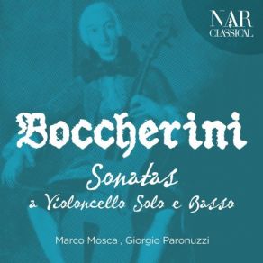 Download track Sonata No. 11 In E-Flat Major II. Largo Marco Mosca