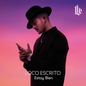 Download track Adiós Loco Escrito