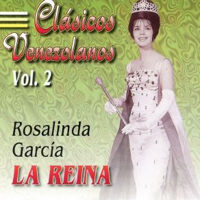 Download track La Noche De Tu Partida Rosalinda Garcia