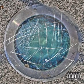Download track Say Hey Kid Death Grips