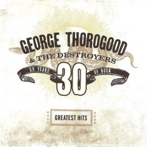 Download track Reelin' & Rockin' (Live) George Thorogood