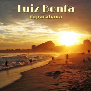 Download track Copacabana Luiz Bonfá