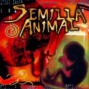 Download track Intro Semilla Animal