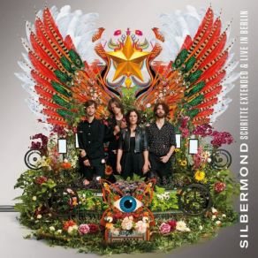 Download track In Meiner Erinnerung (Live In Berlin 2020) Silbermond