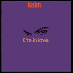 Download track I Know Kaim