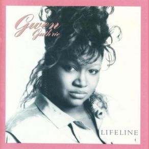 Download track Once More With Feeling Gwen Guthrie