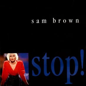 Download track Tea Sam Brown