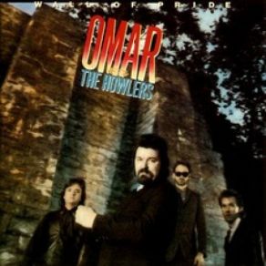 Download track Rattlesnake Shake Omar And The Howlers