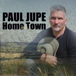 Download track Home Town Paul Jupe