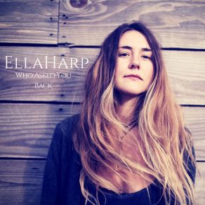 Download track 49 Souls EllaHarp