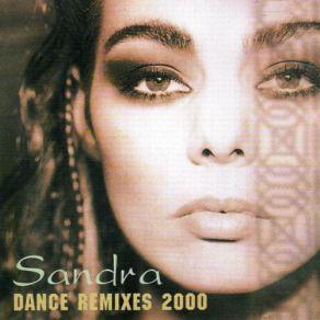 Download track Haven Can Wait (Remix'99) Sandra