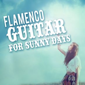 Download track Tijuana Sunset Flamenco Guitar MastersMario Pompetti