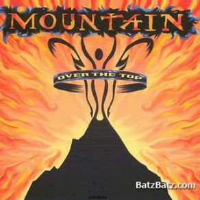 Download track You Better Believe It The Mountain