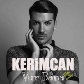 Download track Vur Bana Full Version (Uğur Balcı Remix) Kerimcan Durmaz