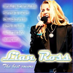 Download track My World Is Empty Without You Lian RossDana Harris