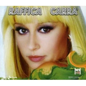 Download track Tanti Auguri Raffaella Carrà