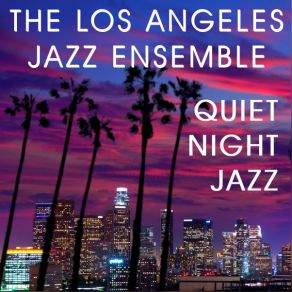 Download track On The Alamo The Los Angeles Jazz Ensemble