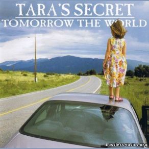Download track Summer Days Tara's Secret