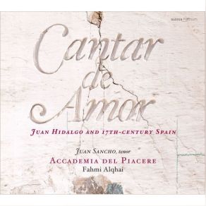 Download track 10. Los Juegos Olímpicos Ay, Que Me Río De Amor Juan Sancho, Accademia Del Piacere