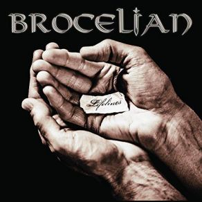Download track Morphine Brocelian