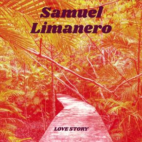 Download track We Have Time Samuel Limanero