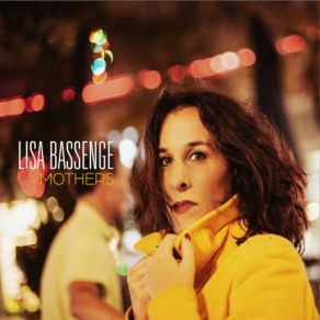 Download track All The Good Girls Go To Hell Lisa Bassenge