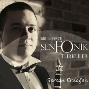 Download track Kütahya'nın Pınarları Sercan Erdoğan