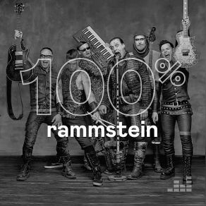 Download track Rammstein Rammstein