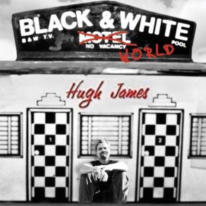 Download track Another Son Hugh James