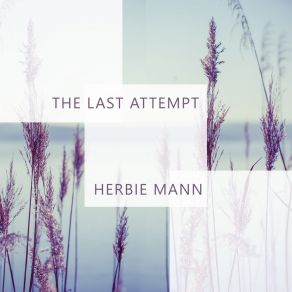 Download track Jungle Fantasy Herbie Mann