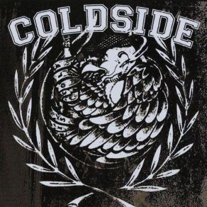 Download track Till I Die Coldside