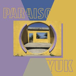 Download track Paraiso Theme Yuk