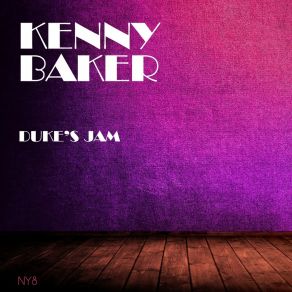Download track The Blues I Love To Sing Kenny Baker
