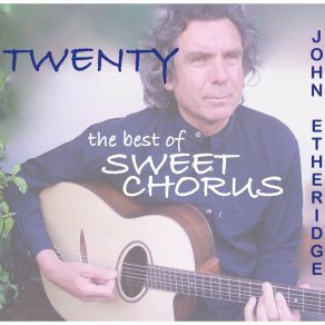 Download track Sweet Chorus John Etheridge