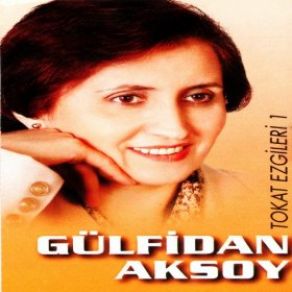 Download track Nezük (Uzun Hava) Gülfidan Aksoy