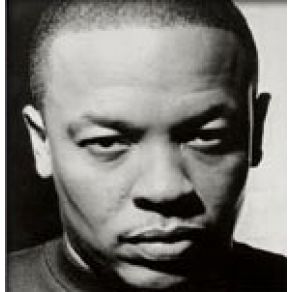 Download track Dr Dre Vs World Class Wreckin Crew - Hes Bionic Dr. Dre