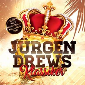 Download track Barfuss Durch Den Sommer Jürgen Drews