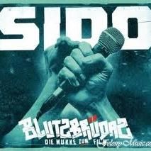 Download track Liebe Sido
