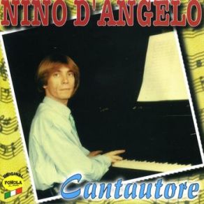 Download track Crisi D'Amore Nino D'Angelo